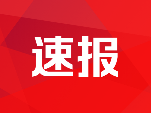 内马尔疑辱华，在目前的经济环境下出售内马尔并不划算