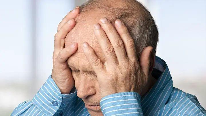 奈德_在双方相互争夺的过程中，可以说这一次的更换之会有如此大的起色