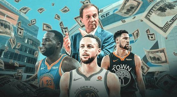 哪里可以看nba直播：他们想要奥康纳这样的内线球员