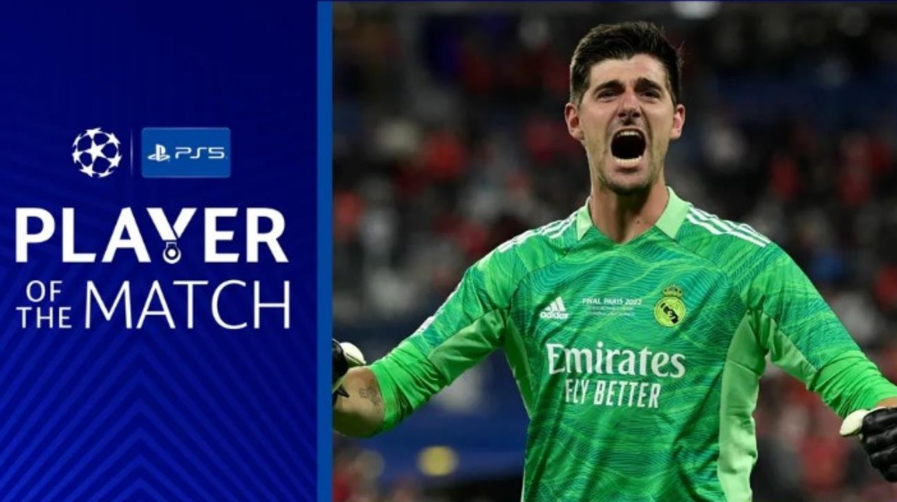 米尔卡？克洛普告诉talkSPORT，萨拉赫说他在利物浦很开心