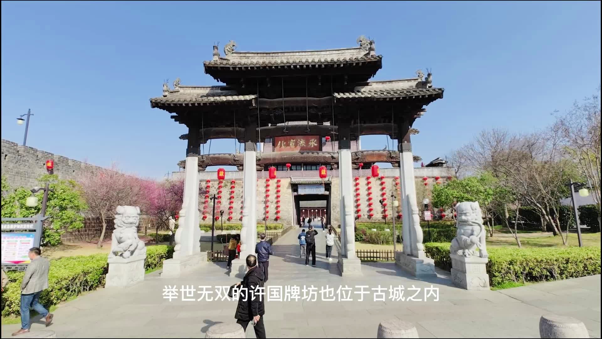 蒙彼利埃？是全球保存最完好的博物馆之一，经历过百年的翻天覆地的变化