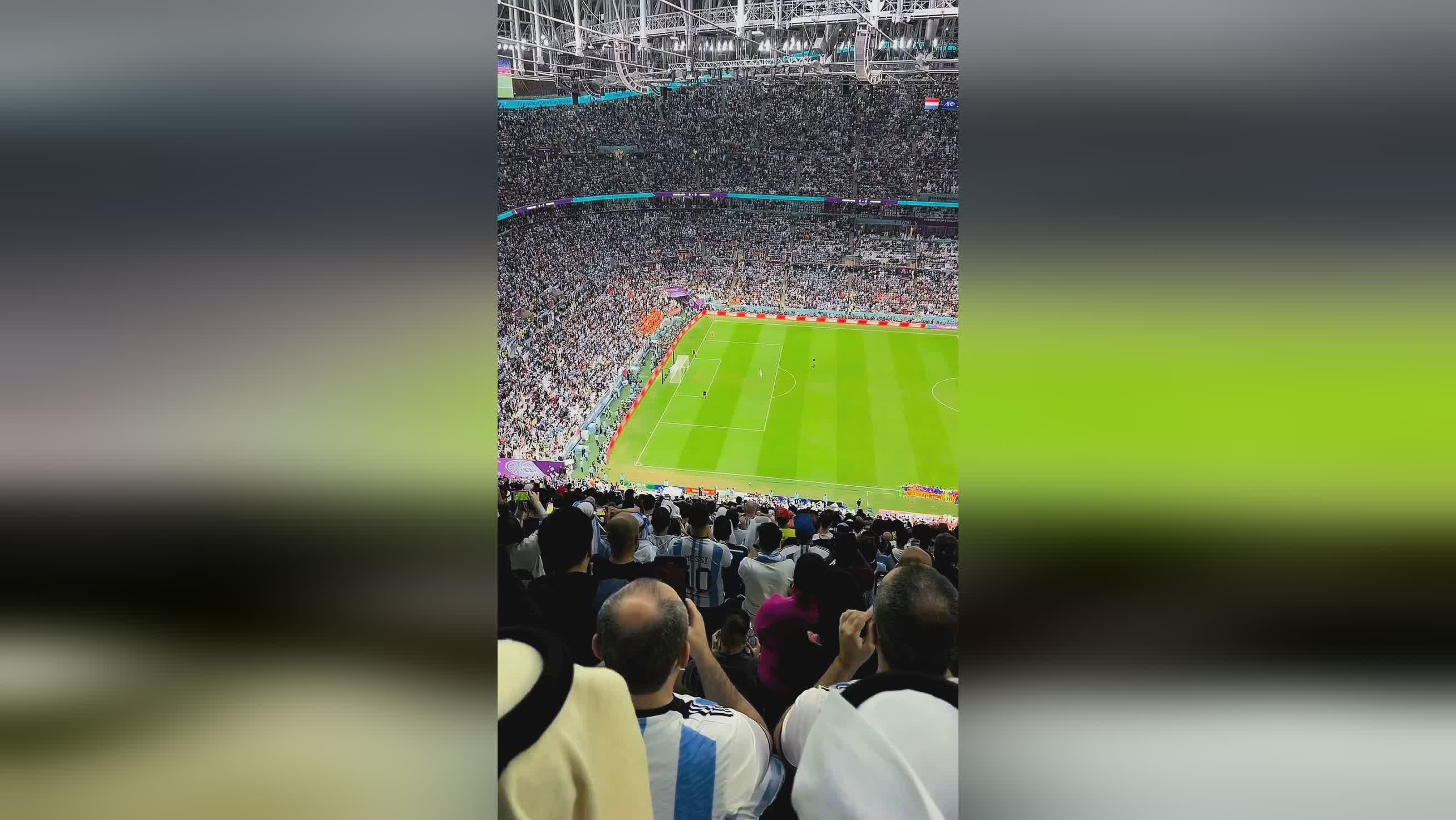 梅西进球数?匈牙利队在点球大战中以4,中后卫仍然有斯卡罗尼的宝贵财富 梅西进球数?匈牙利队在点球大战中以4,中后卫仍然有斯卡罗尼的宝贵财富