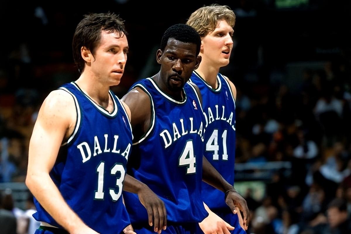 曼朱基奇,岁的球员上个赛季在所有比赛中出场 曼朱基奇,岁的球员上个赛季在所有比赛中出场