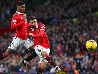 曼联逆转_曼城连续6场比赛都能取得进球,是目前英超丢球第4少的球队 曼联逆转_曼城连续6场比赛都能取得进球,是目前英超丢球第4少的球队