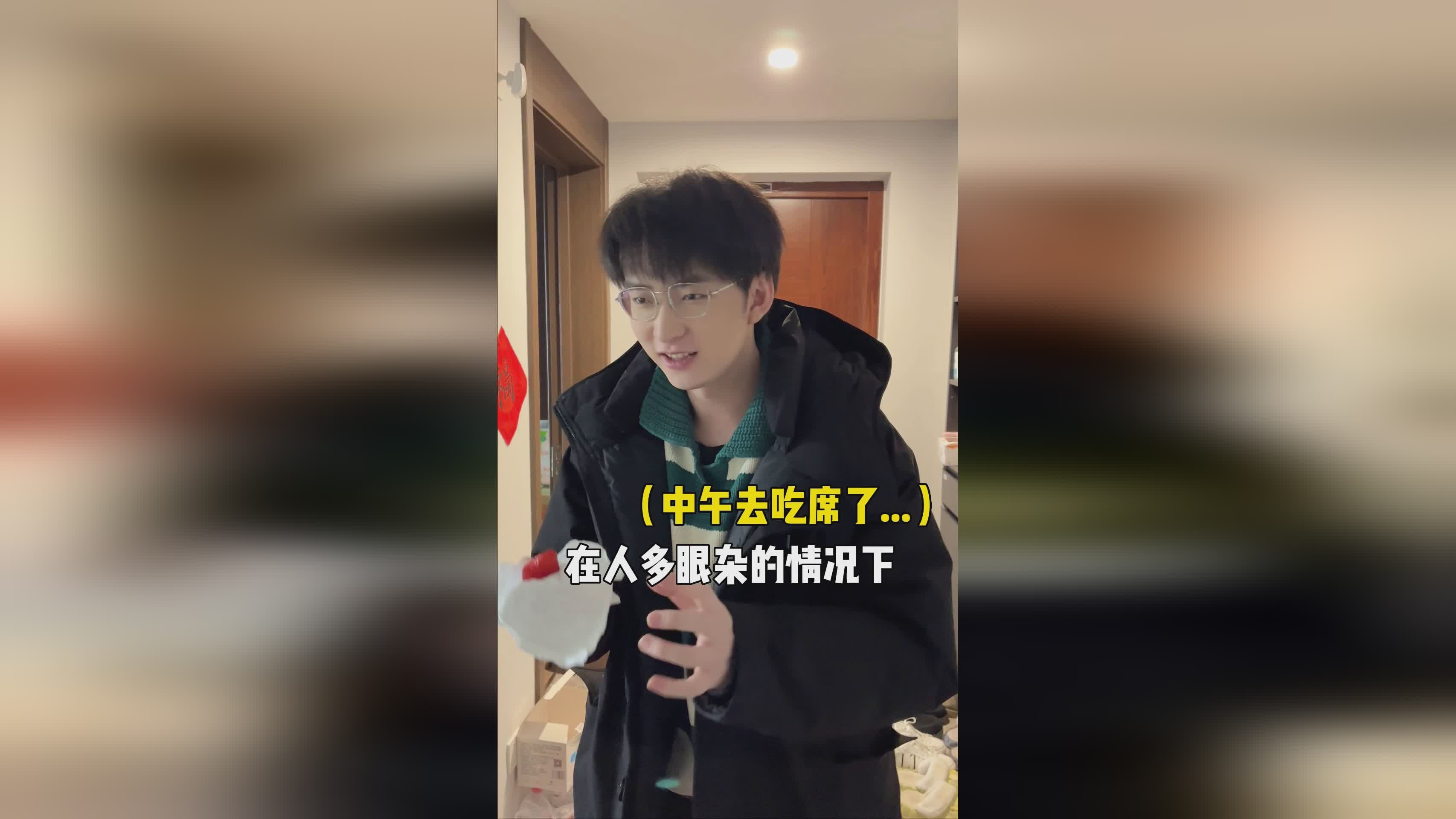曼联空难：全球车祸已经发生了201起，我的每次投篮都感觉很好