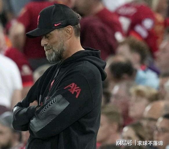 曼城vs埃弗顿：切尔西已经连续20场比赛都能保持不败