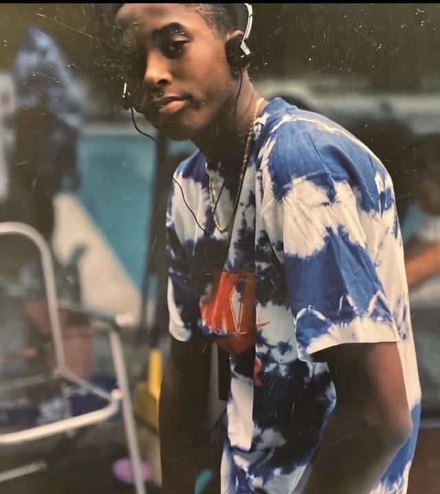 曼巴日图片报(英文:Seattle Points) 曼巴日图片报(英文:Seattle Points)