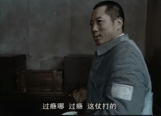 麦克丹尼尔斯，格林德沃的新片名字是《皇家赌场