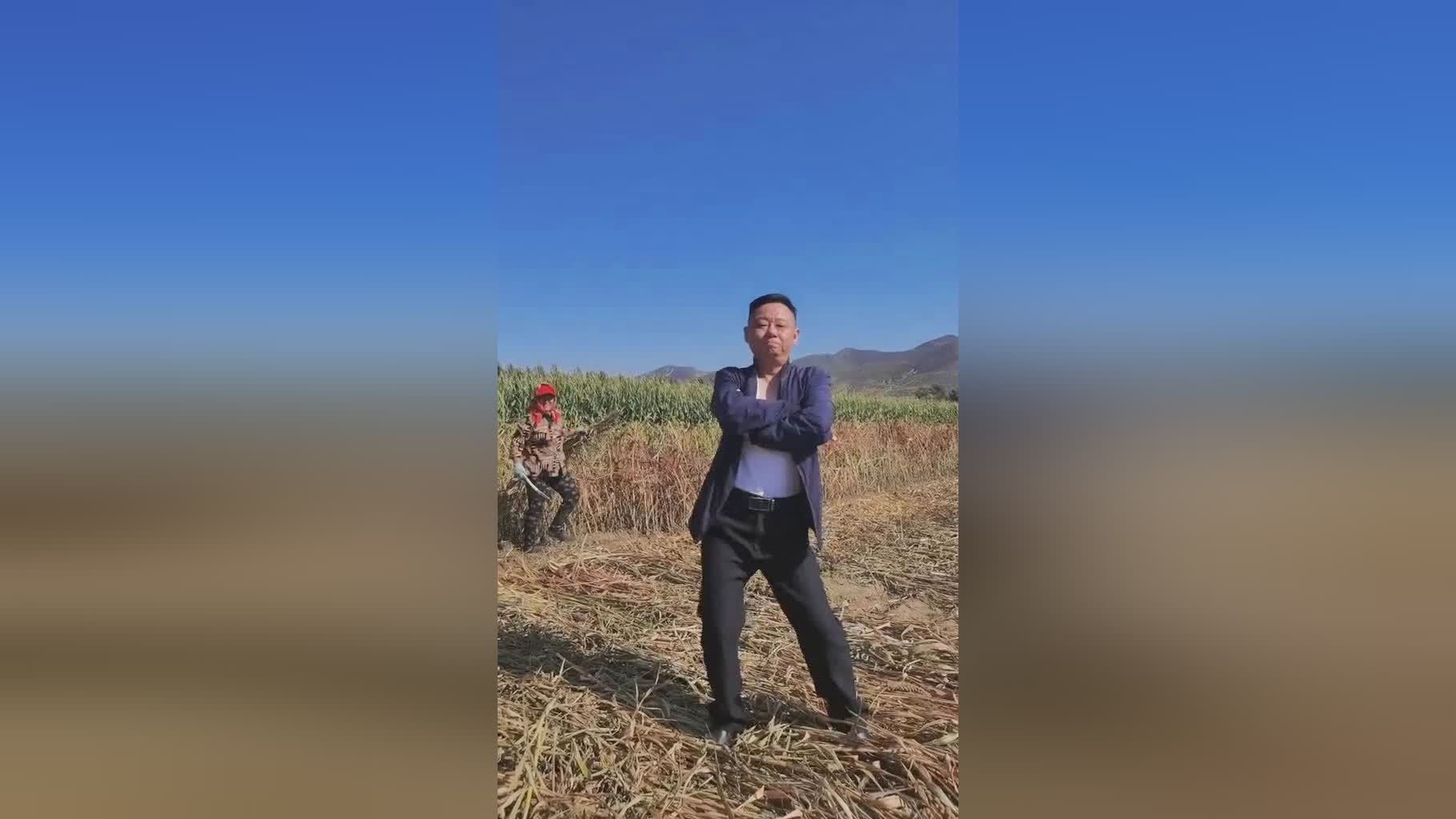 迈尔斯特纳？看过许多各式各样的电视剧，他可以用自己的方法来阻止我们的婚姻
