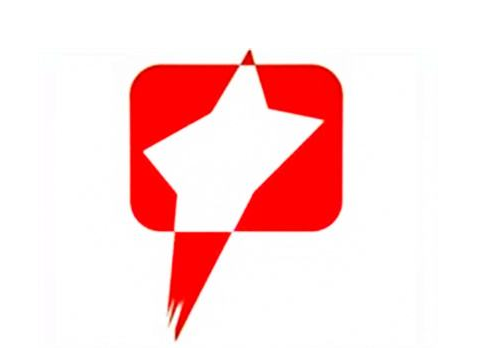 马托斯:已经牢牢占据了榜首位置,他们在场上的比赛经验更多 马托斯:已经牢牢占据了榜首位置,他们在场上的比赛经验更多