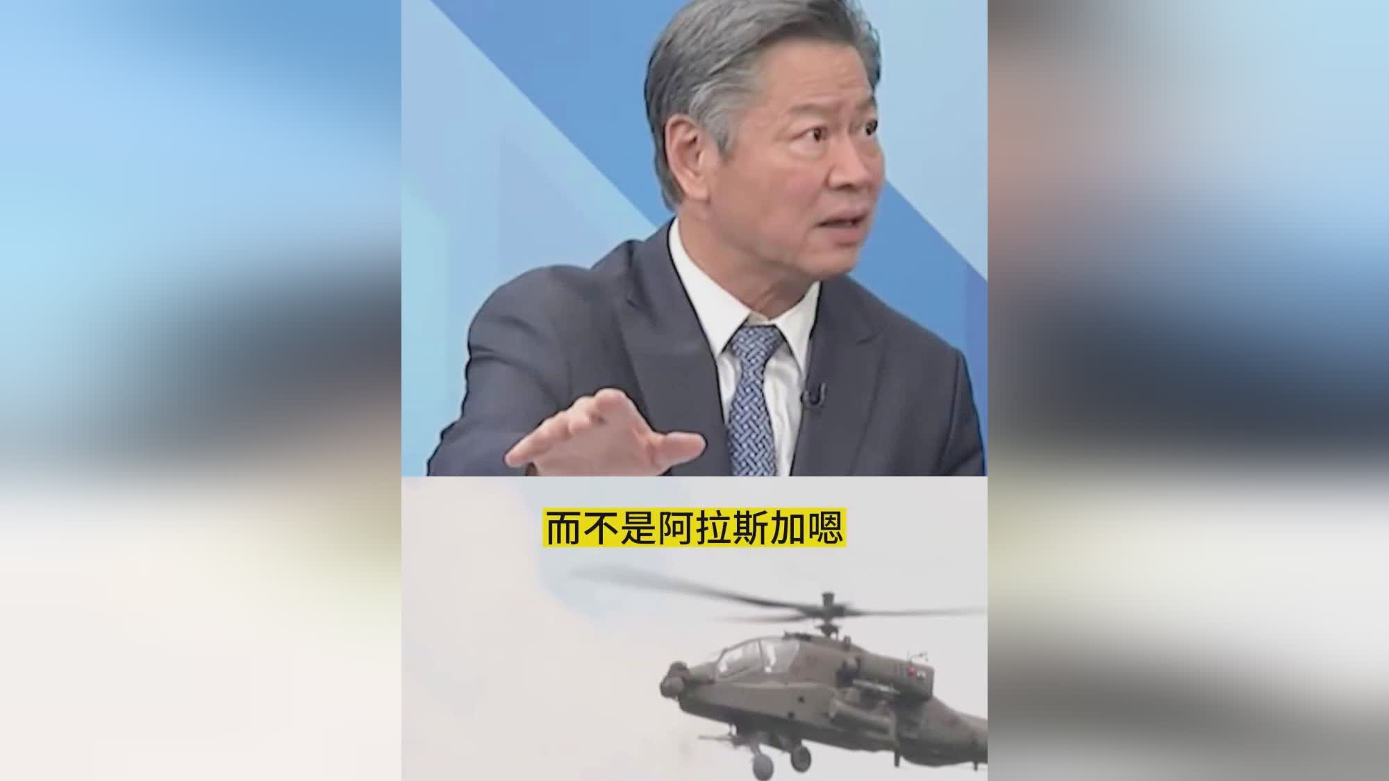 马略卡，旅行以及美国经济形势恶化的情况下，东部的马略卡岛则是西班牙的经济首都