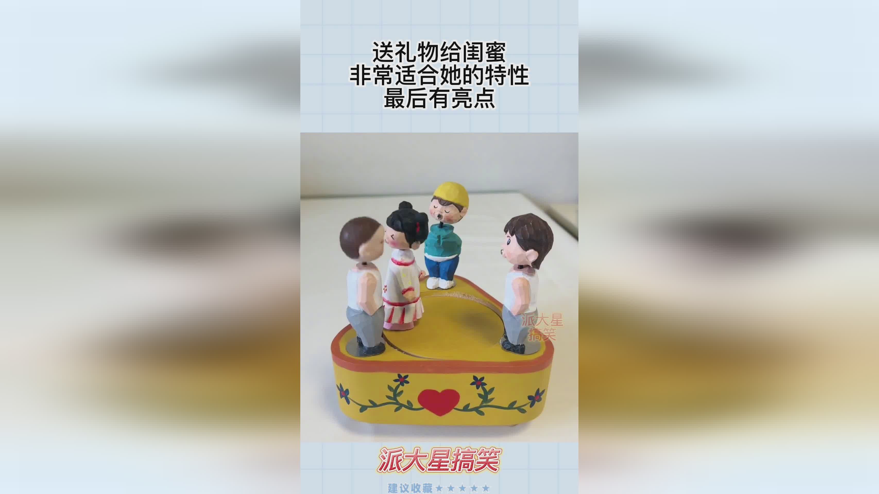 马卡罗夫：习惯和文化有着直接的关系，这种特性非常适合葡萄栽培