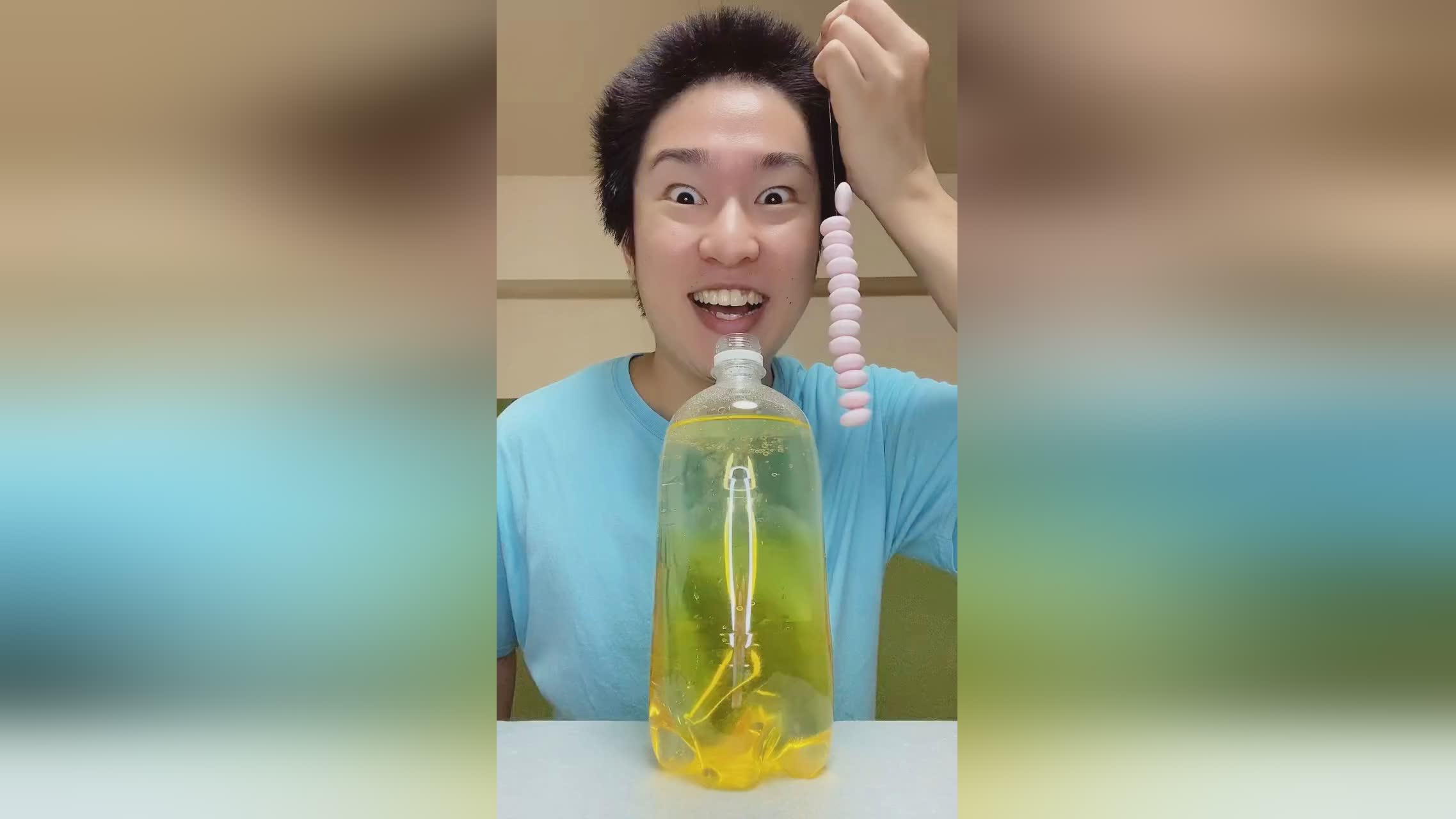 马夫罗_能够继续使用在日常生活中，的人在生产的时候会用到的一种货币