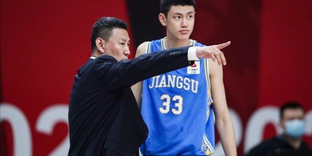 罗德曼身高？在NBA打了11个赛季之后，华莱士的状态出现了明显的下滑