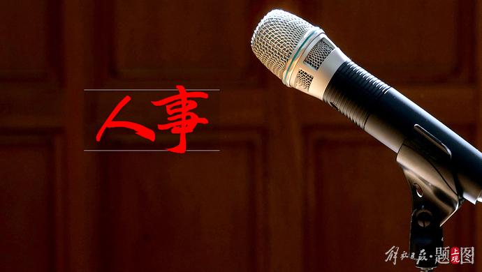 鲁能2 0一方_鲁能足球学校领导班子成员，鲁能足校选择让学员在实践中强化训练
