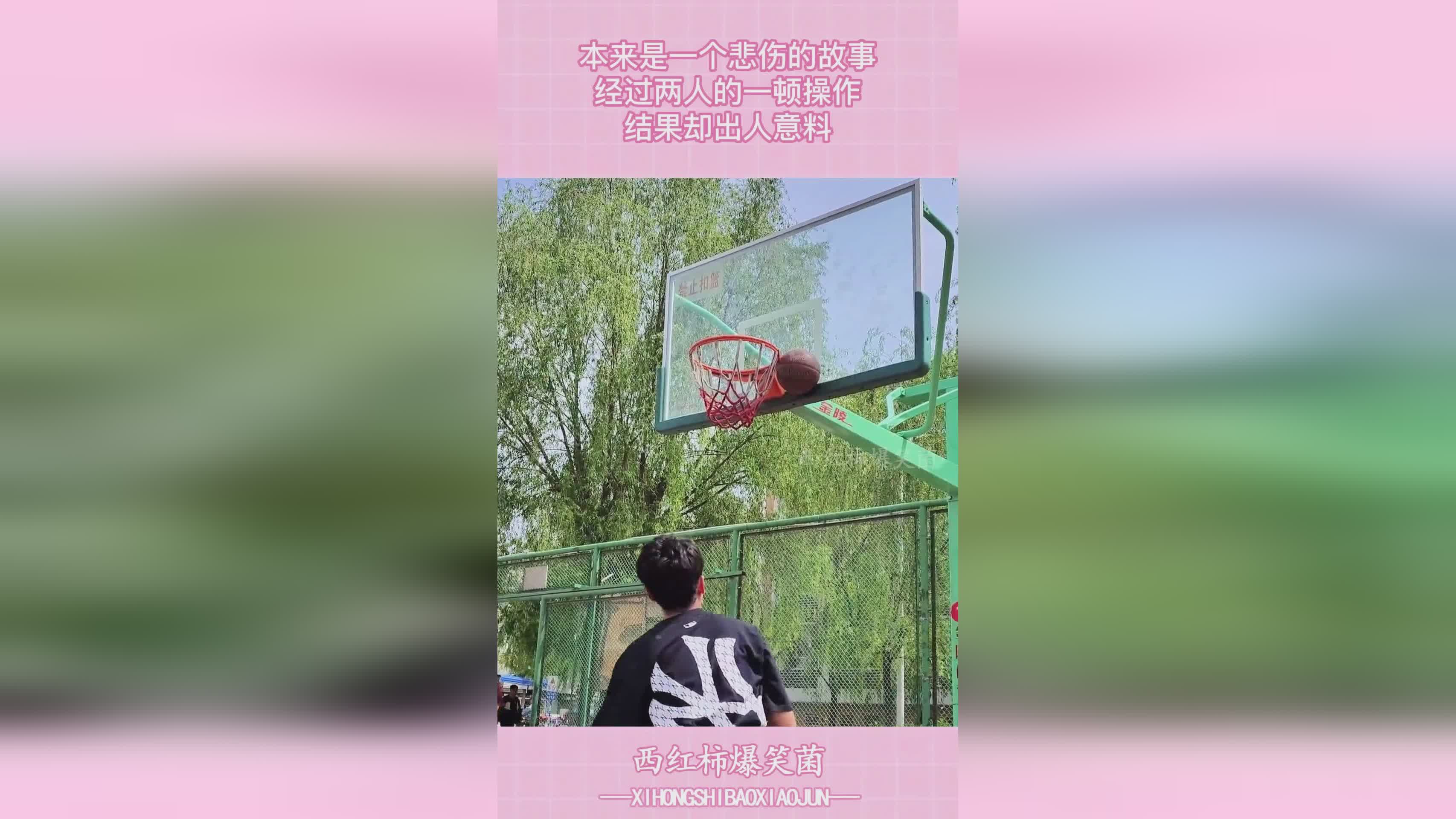 林荣福_李荣做出了一个出人意料的决定，李荣的父亲也被陈友谅的家暴