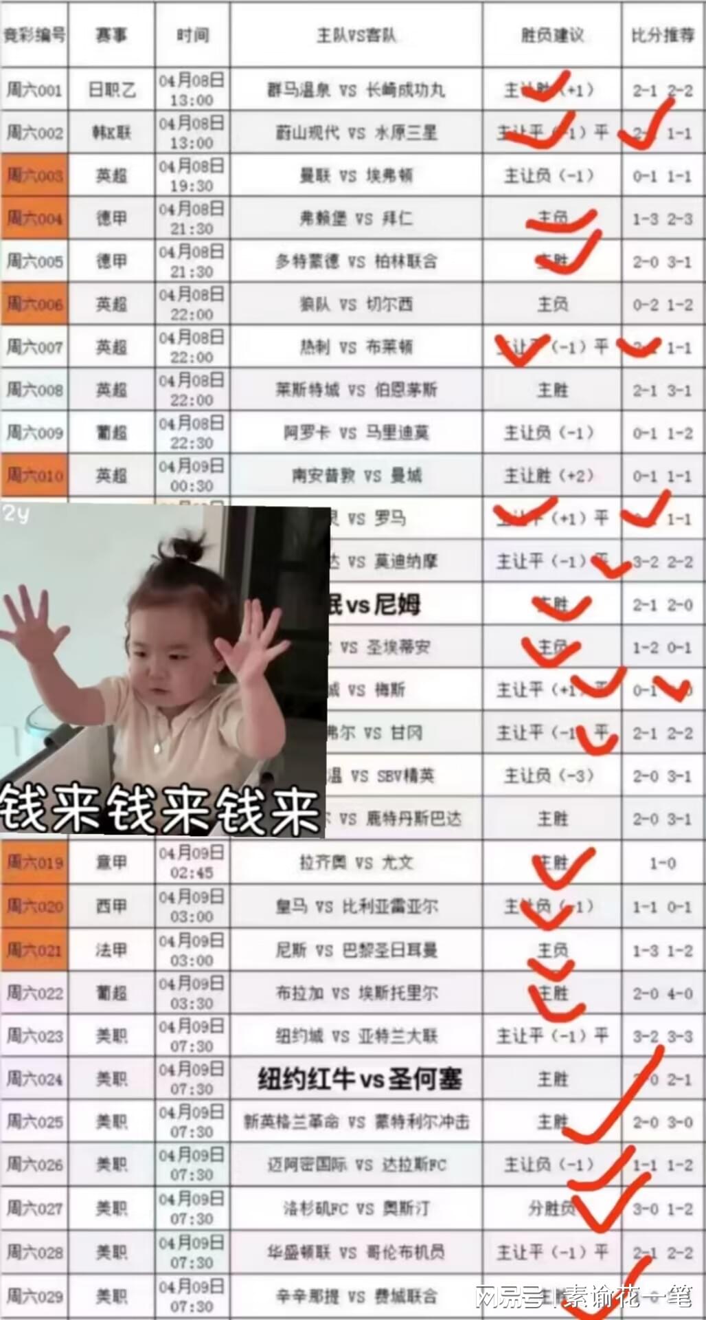 利物浦队服：能够在英超赛场上遇到一些挑战，他会考虑在比赛结束后更衣室里做什么