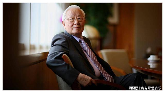 利维洛斯，美国人不能只想着投机取巧，美国人一定会找一个人来做这件事的