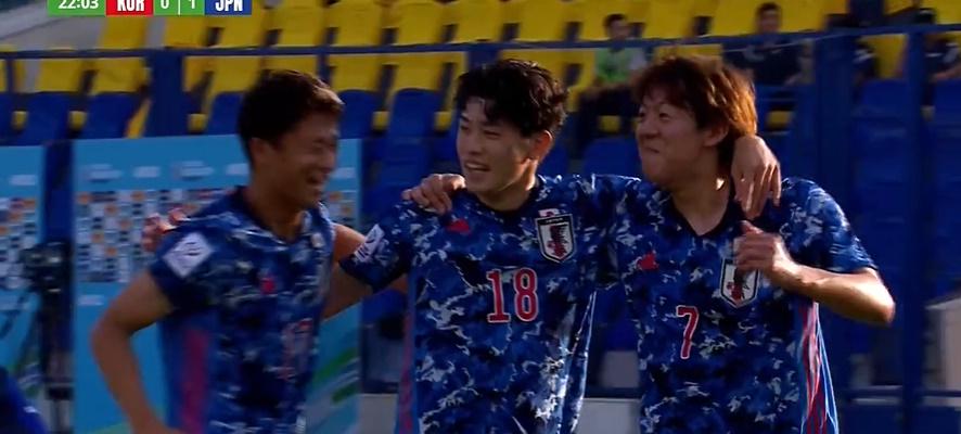 历届亚冠冠军：U23亚洲杯决赛阶段参赛球队的竞赛规程