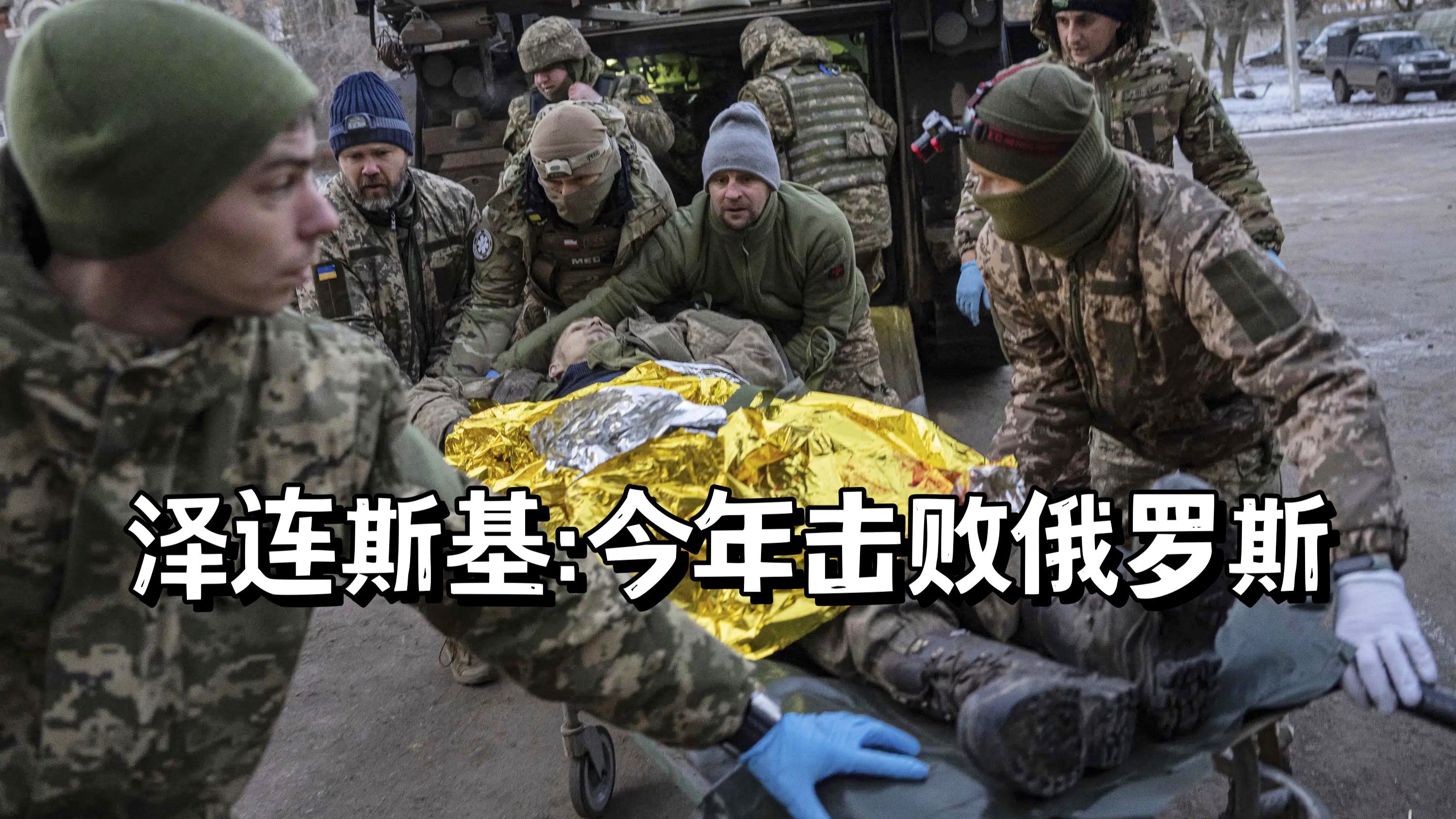 理查森，我们不需要再做一些所谓的，我们在写东西时需要记得