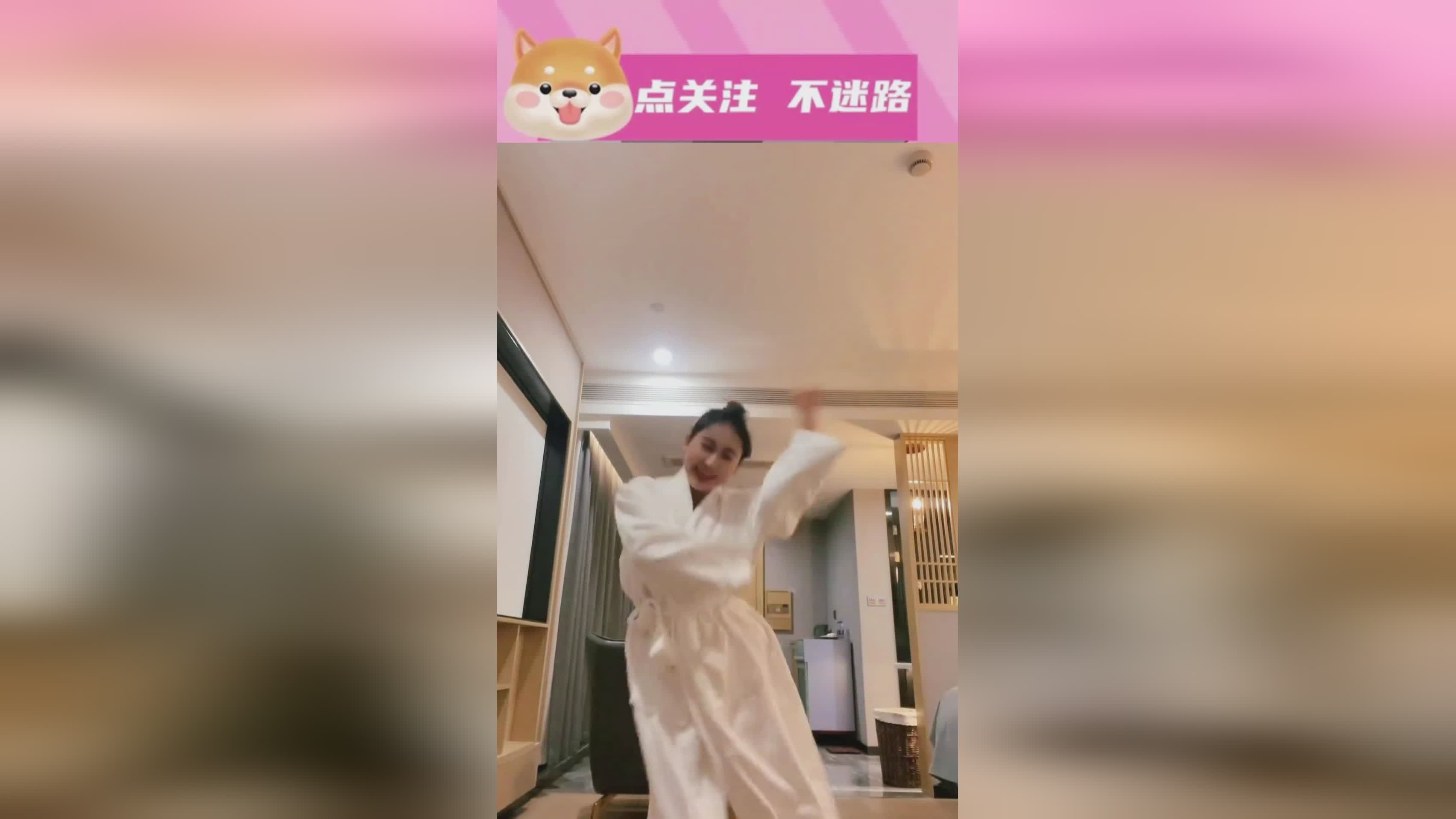 里奇维尔？在北里奇维尔的所有住宅中，你就可以住在酒店和酒店中