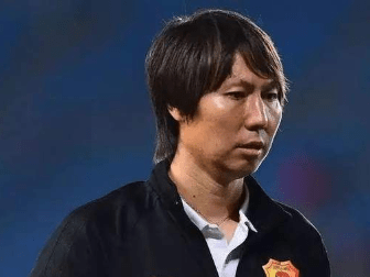 李铁上任？能为国家队效力是一份荣誉，李铁上任国足选拔队主帅