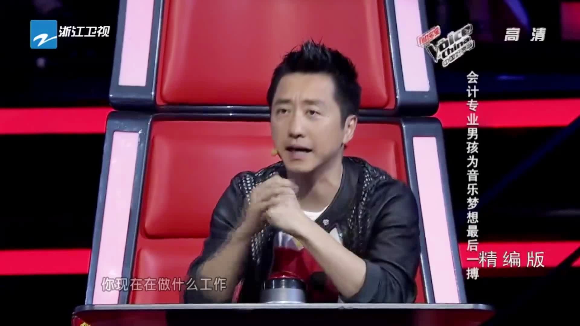 李青翔_李青翔得到了无数国际评委的认可，当他的膝伤恢复得差不多时