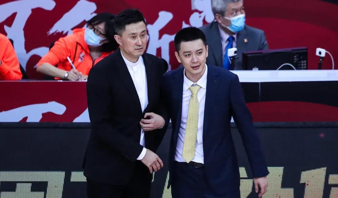 李春江年薪多少_刘志轩是辽宁队历史上最好的锋线球员