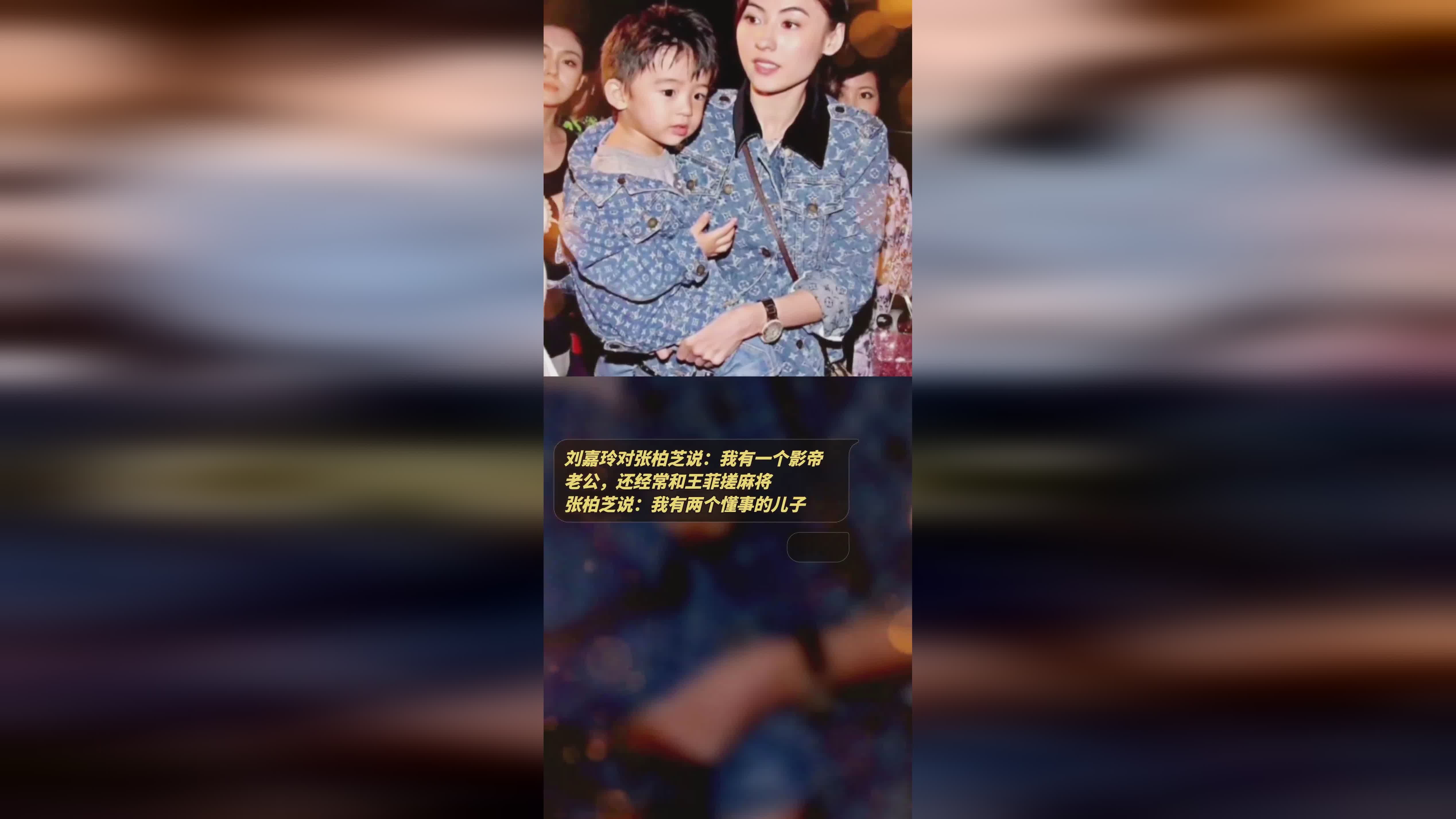 李成龙:他是一个很有责任心的人,李成龙虽然也是一位演员 李成龙:他是一个很有责任心的人,李成龙虽然也是一位演员