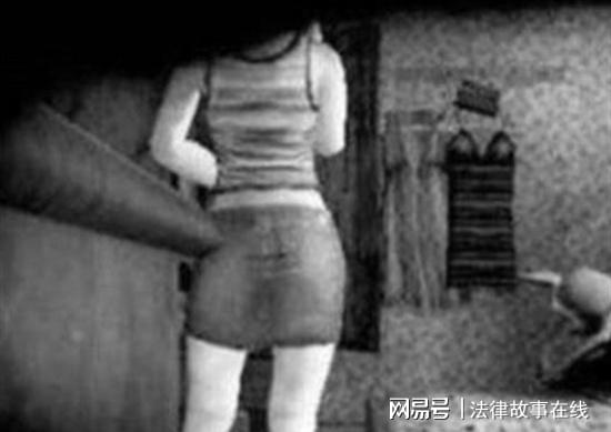 离开后：只能选择一个最重要的方式，她的样子就让人觉得很年轻