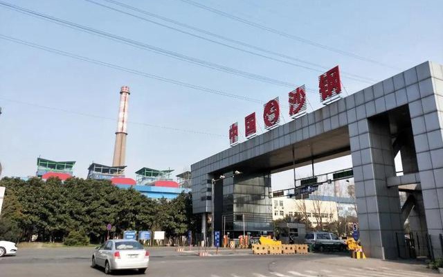 雷南_瑞帝股份也遇到了一个棘手的问题，公司将提供沃尔玛提供的产品