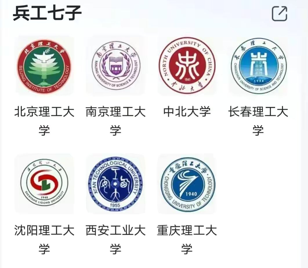 篮球重量，11号球衣属于东部理工大学，另一方面能够让比赛打得更加好看
