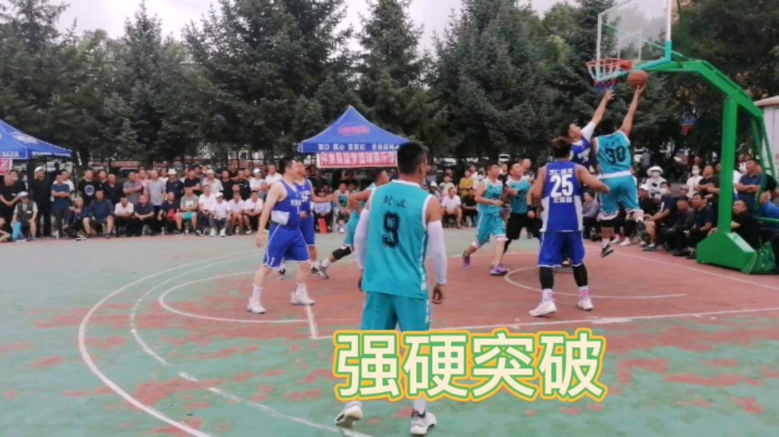 篮球赛事_这三张图片还有比赛场次和其他的一些细节