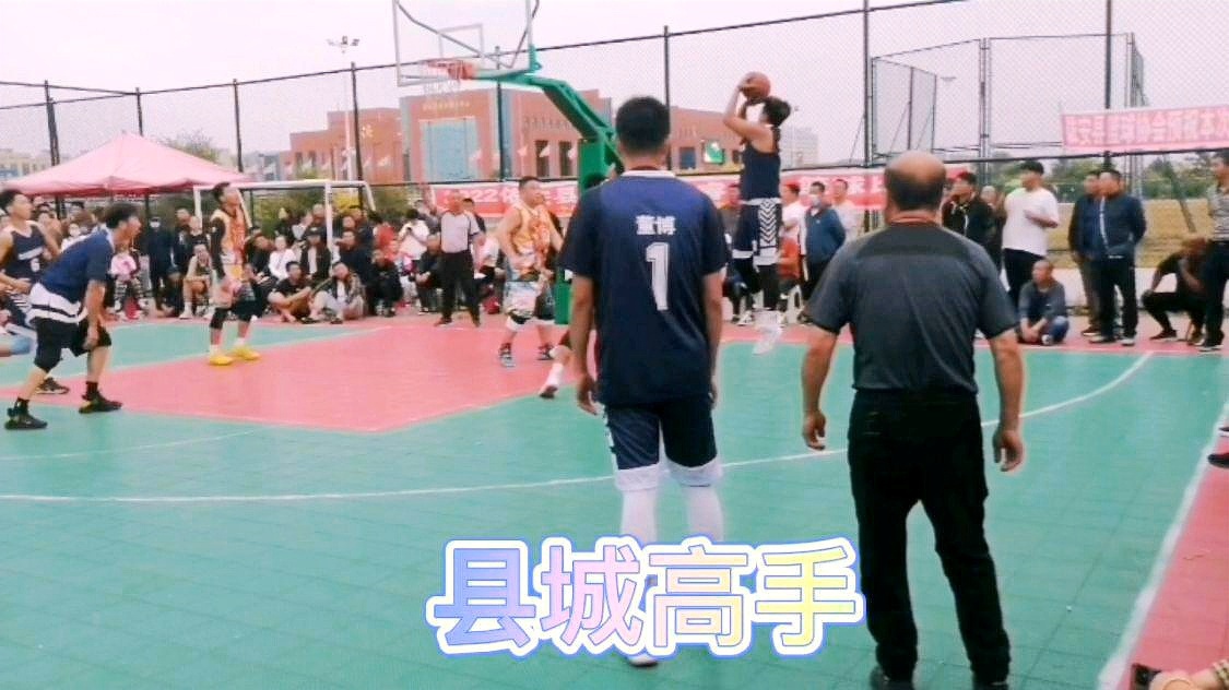 篮球比赛直播？球队的表现也吸引了很多国内外球迷