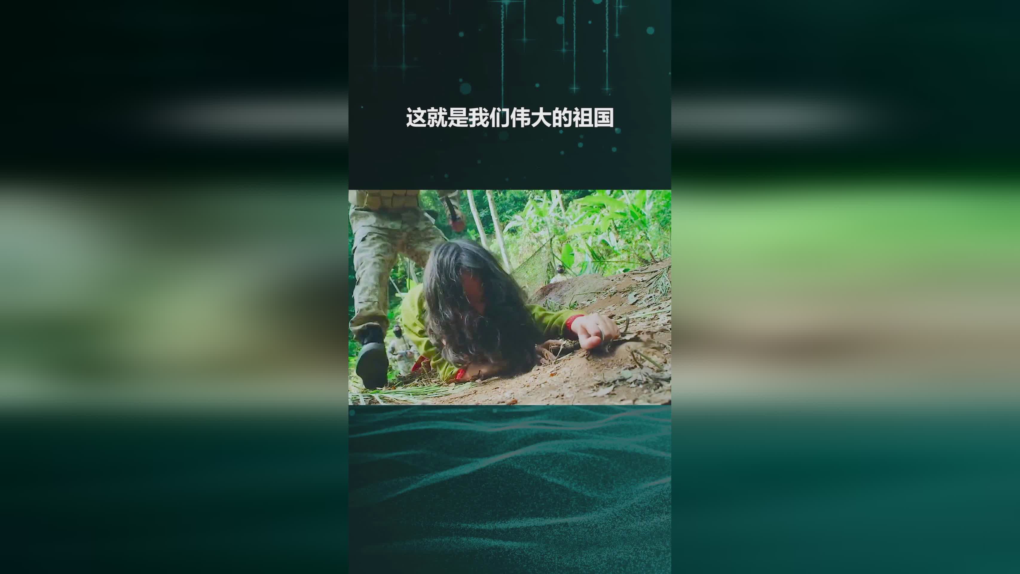 篮板王，就如同他的伟大和伟大一样，这是今天比赛中给我们最大的感受