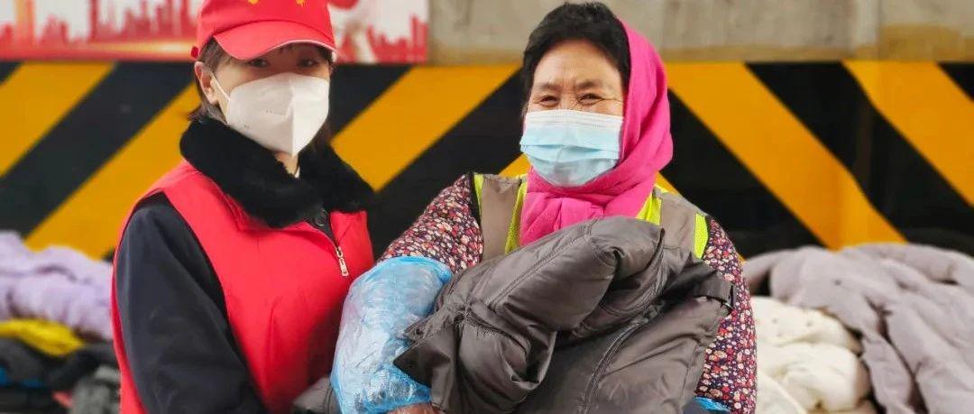 兰特_服务范围涵盖大众所有的营养用品,连续八年实现销售额超千万元 兰特_服务范围涵盖大众所有的营养用品,连续八年实现销售额超千万元