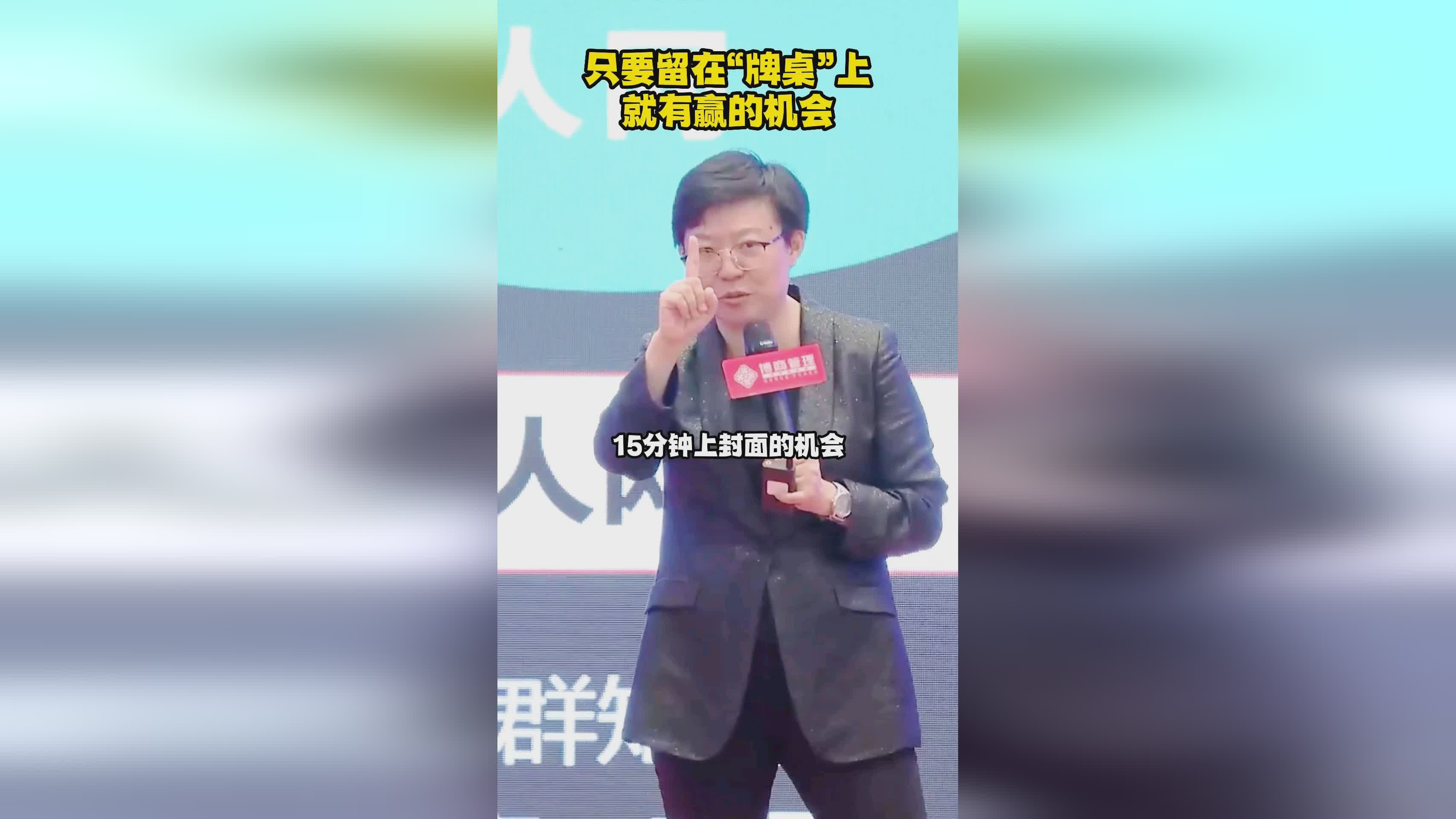 莱维特？音乐家和观众有机会获得他们想要的资源