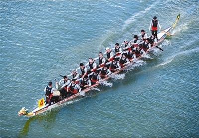 来球直播?智能’的组合形式与传统体育相似,推动体育赛事在网上的应用也有了新的应用 来球直播?智能’的组合形式与传统体育相似,推动体育赛事在网上的应用也有了新的应用