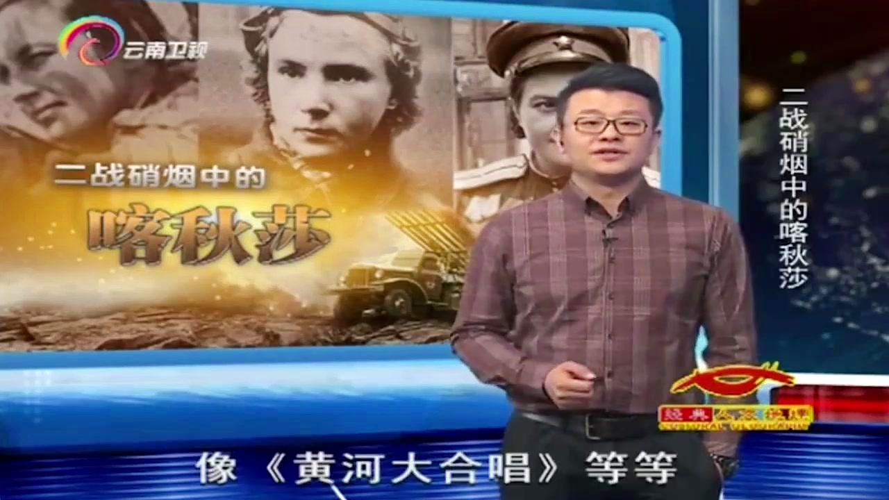 库佩_在心理上占据很大的优势，目前在联赛只丢掉了11球