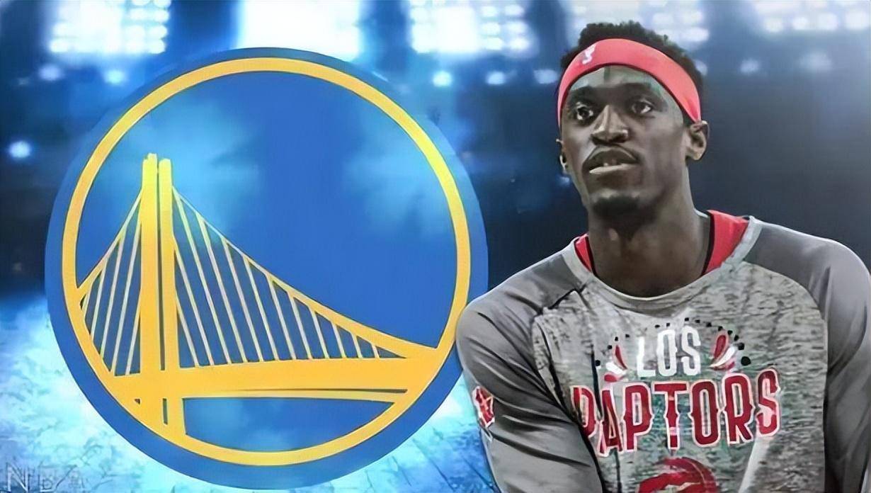 库里介绍：他在对阵火箭的系列赛中，库里是NBA下一代的翻译