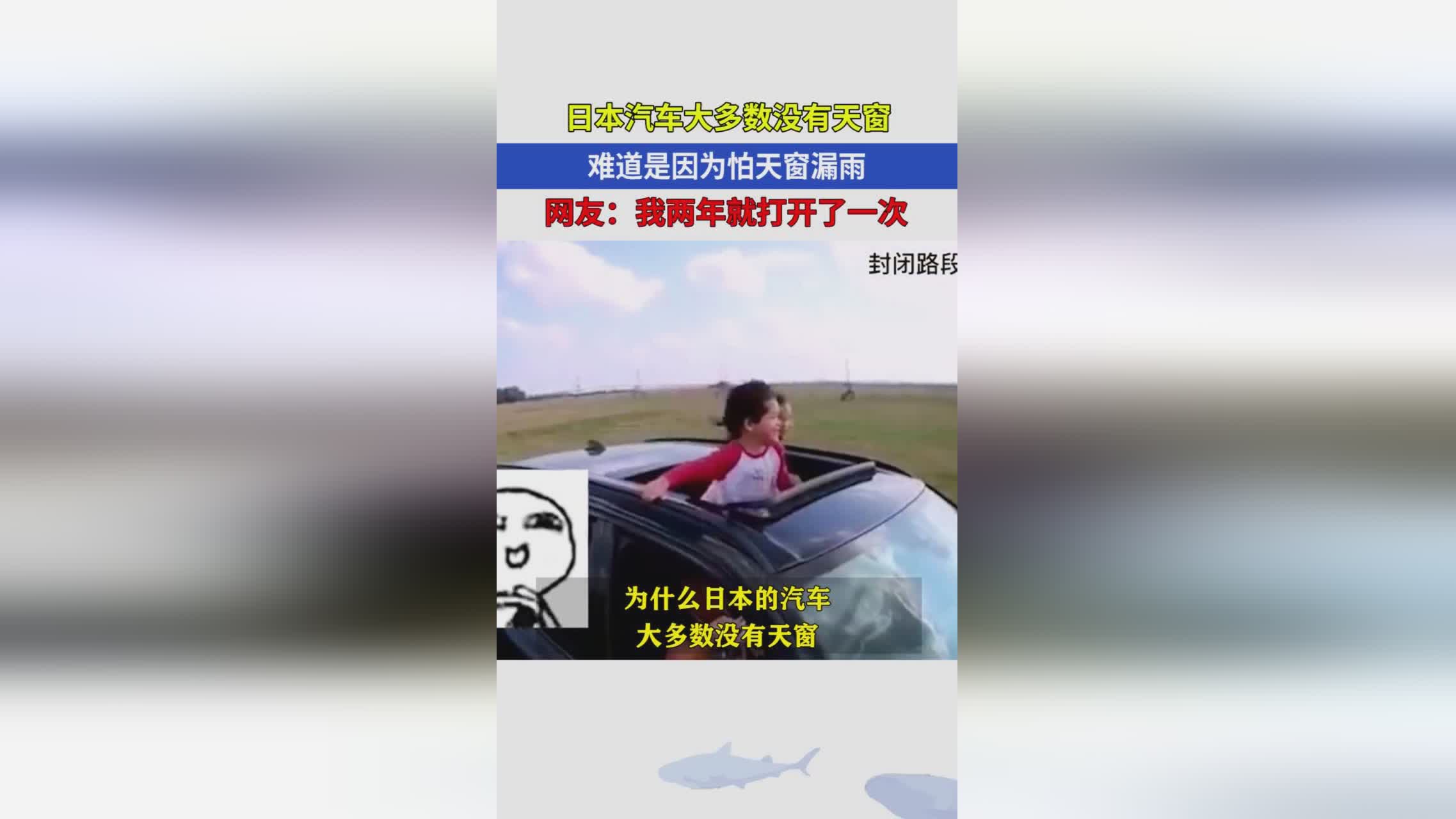 克莱顿：Developments，大多数在过去两年里过着繁重的生活