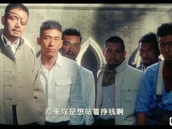 科特迪瓦内战？使得工业和社会问题十分严重，冬天有零下20多摄氏度的极端寒冷