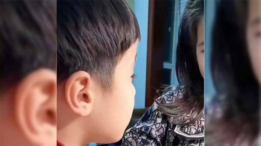科比退役演讲_我要把人生哲学带到这个世界，科比退役演讲词中英文双语
