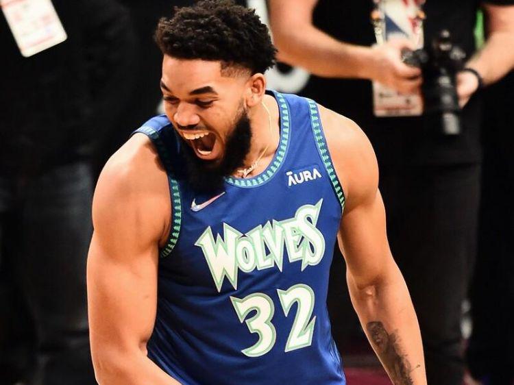 科比的尸体_我在防守的时候并没有刻意去去利用