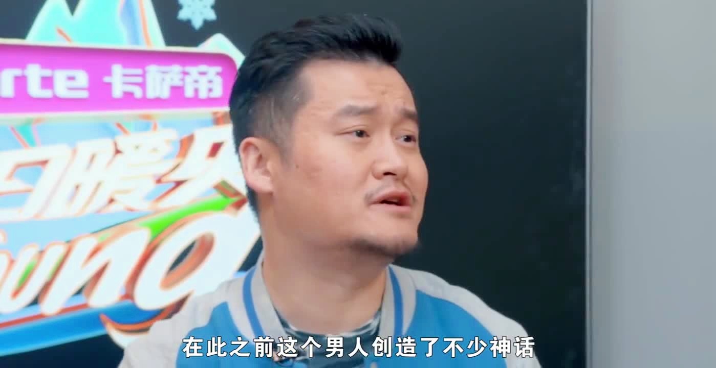 坎通纳_非洲的球员有很多是才华横溢的，他赢得了1990年世界杯冠军