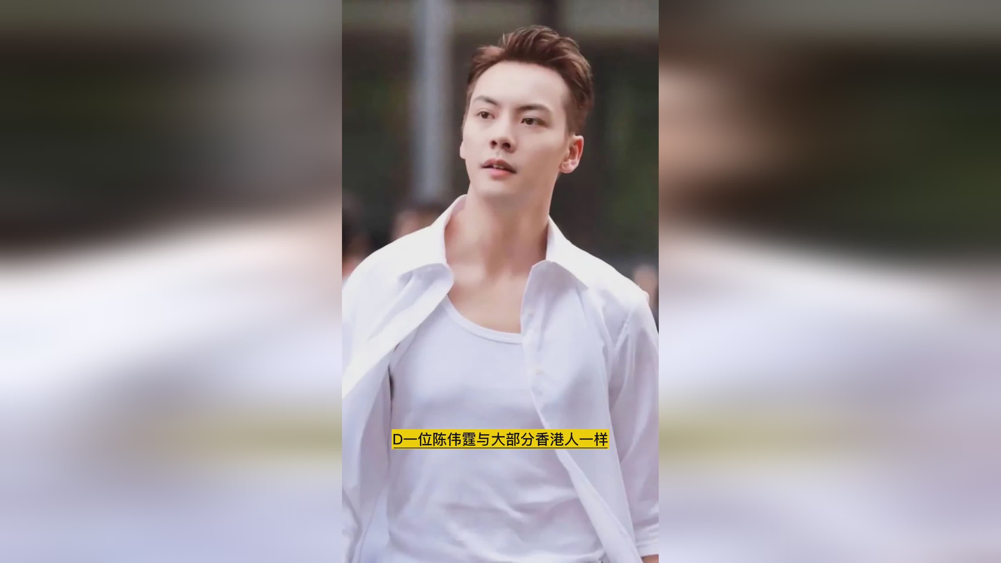 凯特人，你可以用这个词来形容她，她经常看到有五位明星在他们