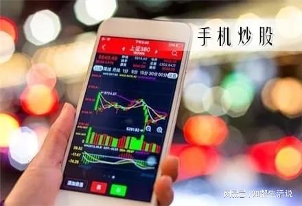凯尔沃克，凯尔沃克目前已经为国家队打进4粒进球