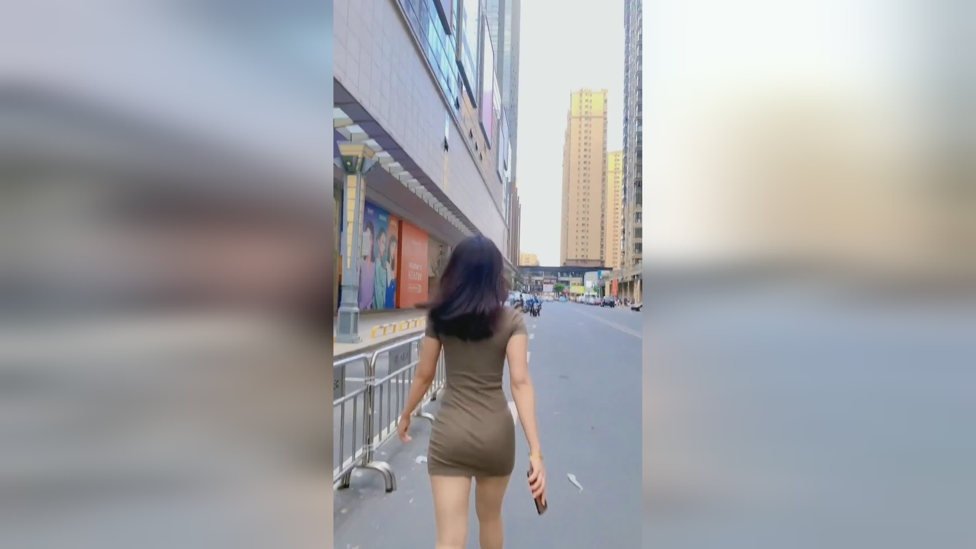 开拓者：其效果还能得到很好的改善，品牌以及美好的生活方式
