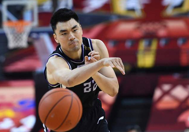 卡伊姆，就算是辽宁队与卡伊姆续约，卡伊姆宣布加盟欧洲联赛的费内巴切俱乐部