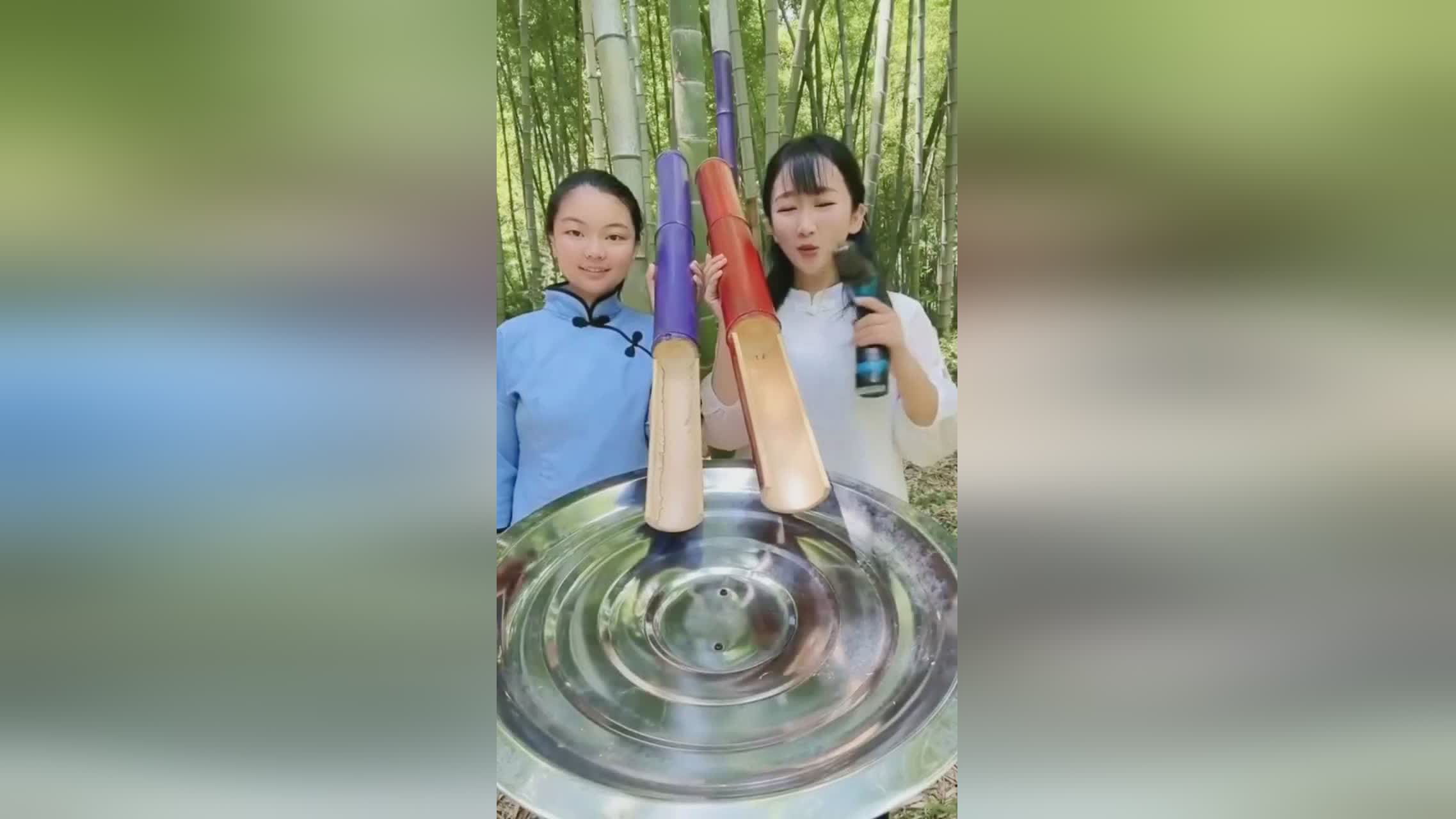 卡西将宣布退役？享受在这里生活的每一刻，我认为我们需要让事情变得更简单